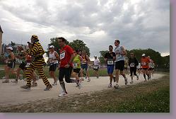 Marathon de Sauternes 01 099 * 680 x 453 * (116KB)